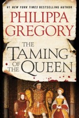 Taming of the Queen